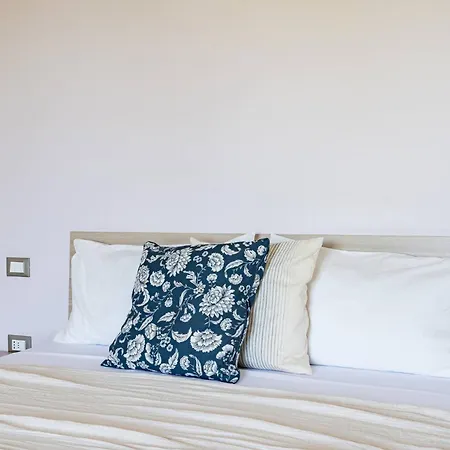 La Rocchetta * Rocca San Giovanni